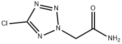 26476-27-7 structural image
