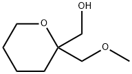 264891-16-9 structural image