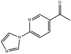 265107-80-0 structural image