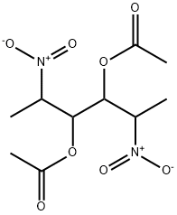 26516-05-2 structural image