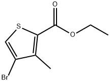 265652-37-7 structural image