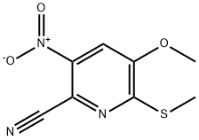 267243-56-1 structural image
