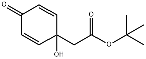 26732-61-6 structural image