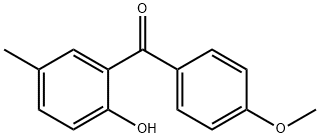26880-96-6 structural image