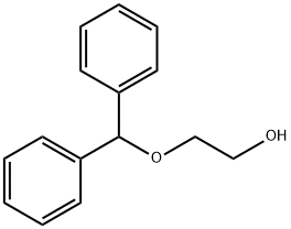 Diphenhydramine