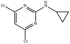 270929-29-8 structural image