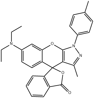 27116-64-9 structural image