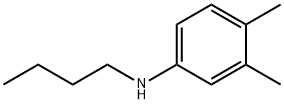 27285-22-9 structural image