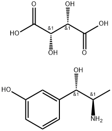 27303-40-8 structural image