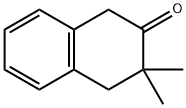 27336-83-0 structural image
