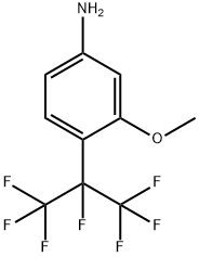 273736-00-8 structural image