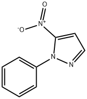 27412-66-4 structural image