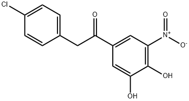 274925-89-2 structural image