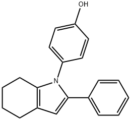 27503-29-3 structural image