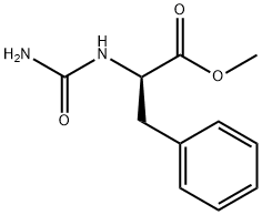 275378-96-6 structural image