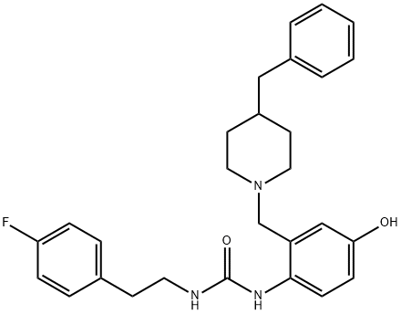 275810-80-5 structural image