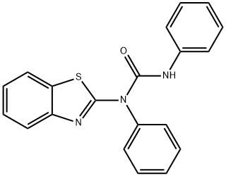 27655-35-2 structural image