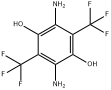 276870-24-7 structural image
