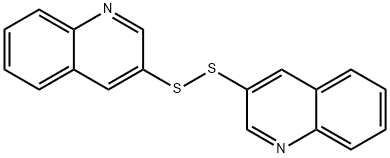 2769-32-6 structural image