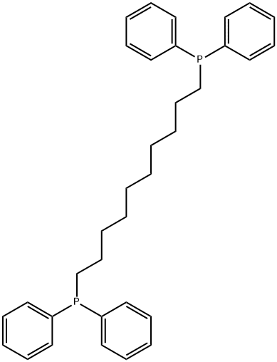 27721-03-5 structural image