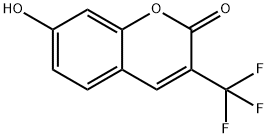 277309-48-5 structural image