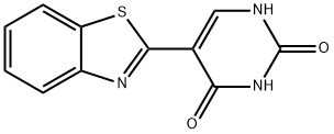 277754-13-9 structural image