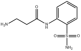 278187-20-5 structural image