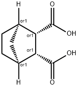 27862-85-7 structural image