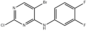 280582-09-4 structural image