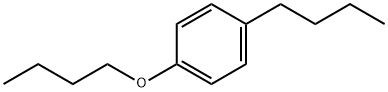 Dyclonine Impurity 13