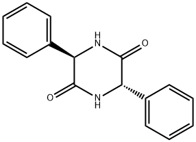 Ampicillin Impurity 11 Structural