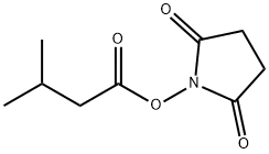 282540-05-0 structural image