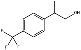 284686-92-6 structural image