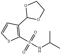 286958-38-1 structural image