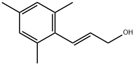 287929-73-1 structural image