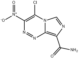 287964-78-7 structural image