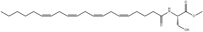 288262-62-4 structural image
