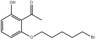 28862-10-4 structural image
