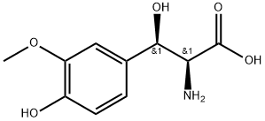 Paclitaxel Impurity 8