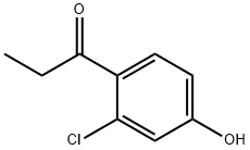 2892-21-9 structural image