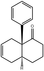 28957-22-4 structural image