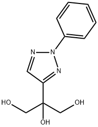 29014-93-5 structural image