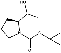 290327-92-3 structural image