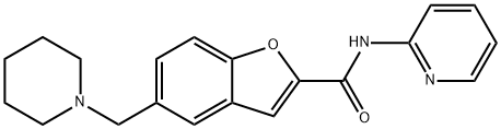 29046-28-4 structural image