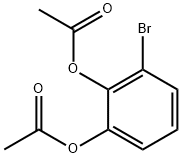 290818-46-1 structural image