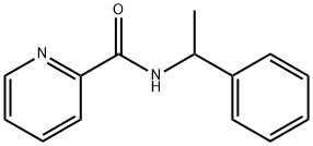 Regorafenib Impurity 13 Structural