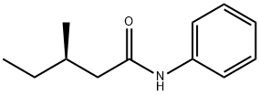 292152-80-8 structural image