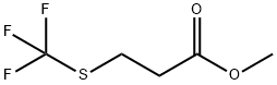 29271-31-6 structural image