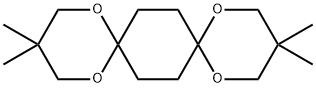 Frovatriptan Impurity 6 Structural