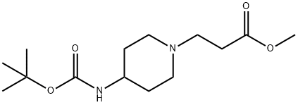 294180-26-0 structural image